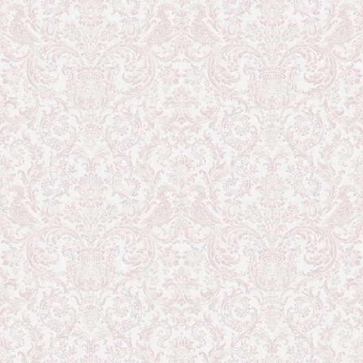 Обои Palazzo Ragione | 7022-3