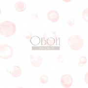 Обои Tales | 6100024