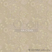 Обои Lac Deco | Lac1 012