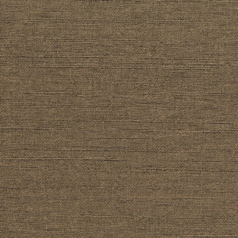 Обои Sempre 3 | 18552