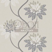 Обои Purity | 111191