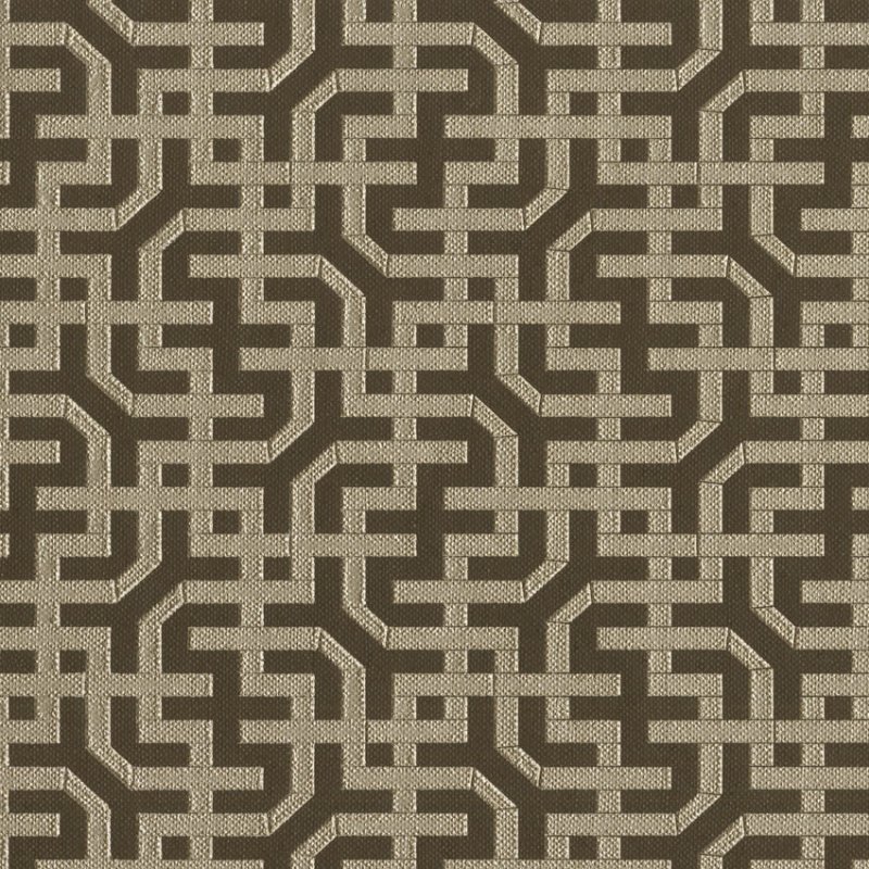 Обои JV503 Botanical | JV5801