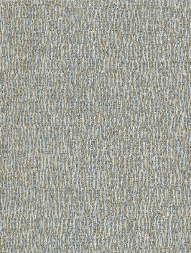 Обои Sustainable | SU206