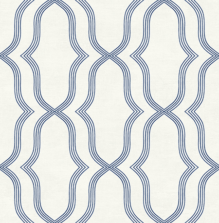 Обои Maui Maui | tp82002