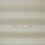 Обои Autunno | 417