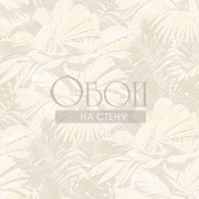 Обои Nouveau Luxe | NE51308