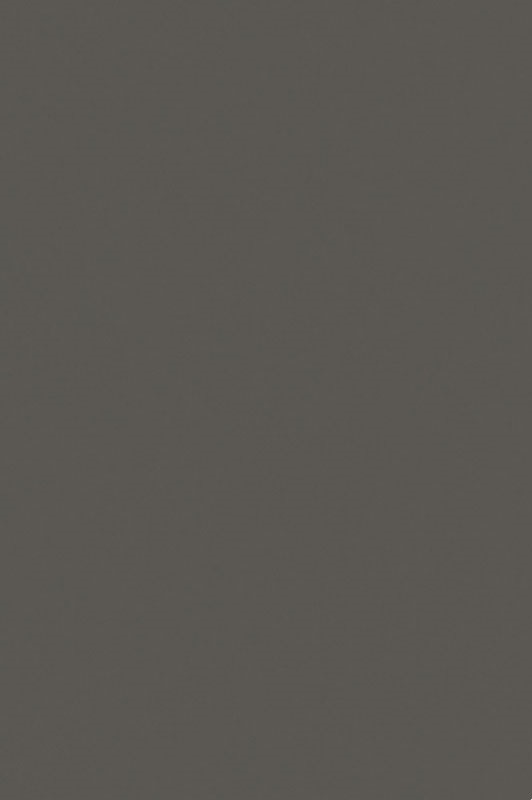 Обои Ulf Moritz Imagination | 55579