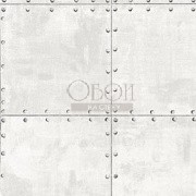 Обои Illusions | LL36223