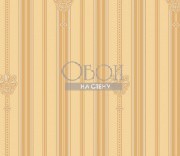 Обои Swan | Sw6 004