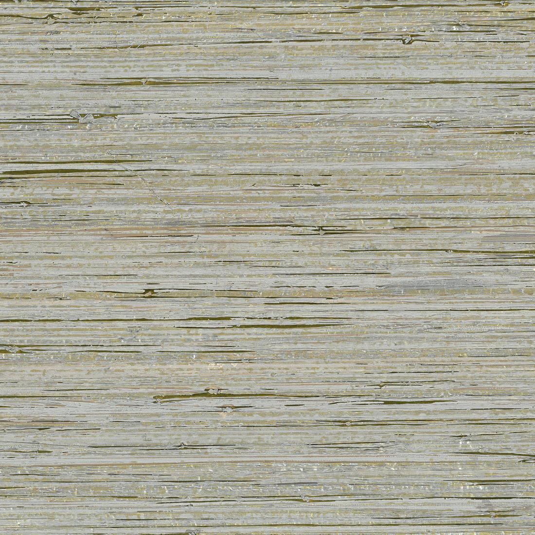 Обои Borneo | BOA202