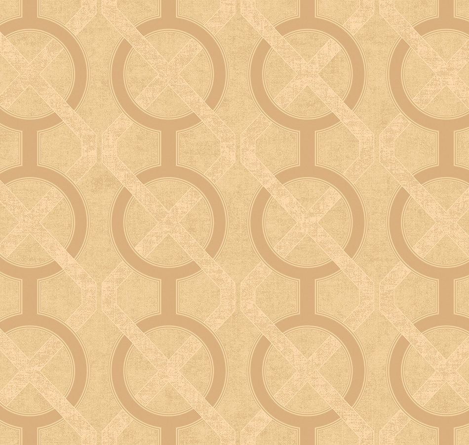 Обои NeoClassic | Neo1 004