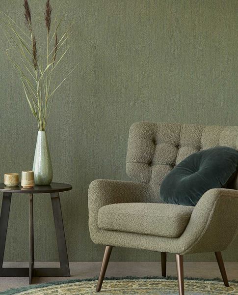 Обои Waterfront | 300823