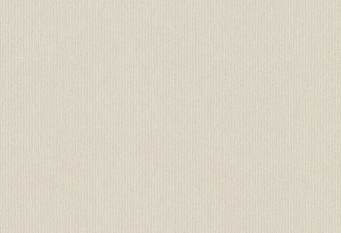 Обои Nomadia | 38560