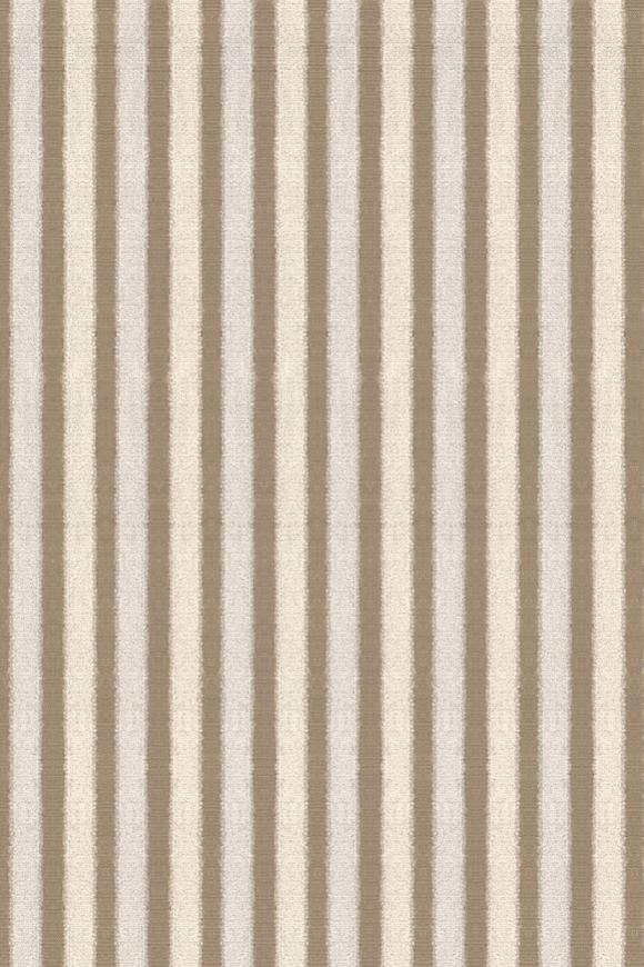 Обои Allures | 29221