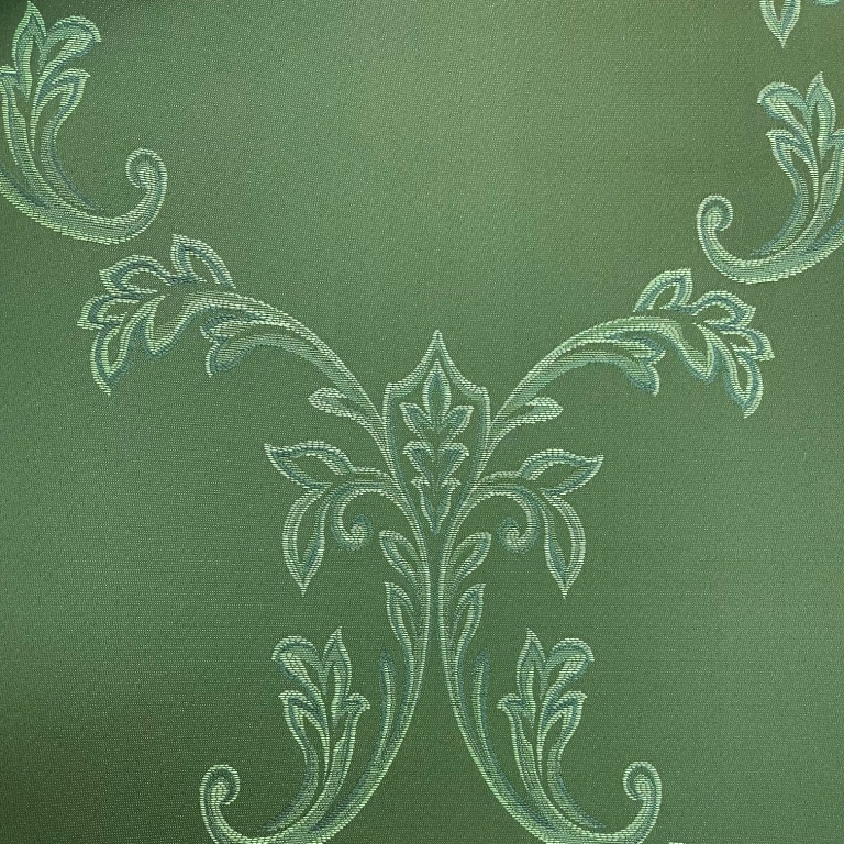 Обои Adoro | AD0907