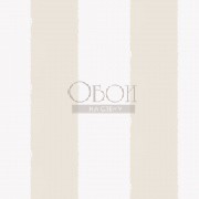 Обои Tales | 6100055