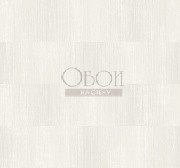 Обои Jupiter | TE10820