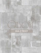 Обои Texture Collection | 2055-4