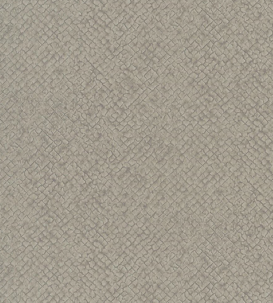 Обои Casablanca Textured | PDG1042-07