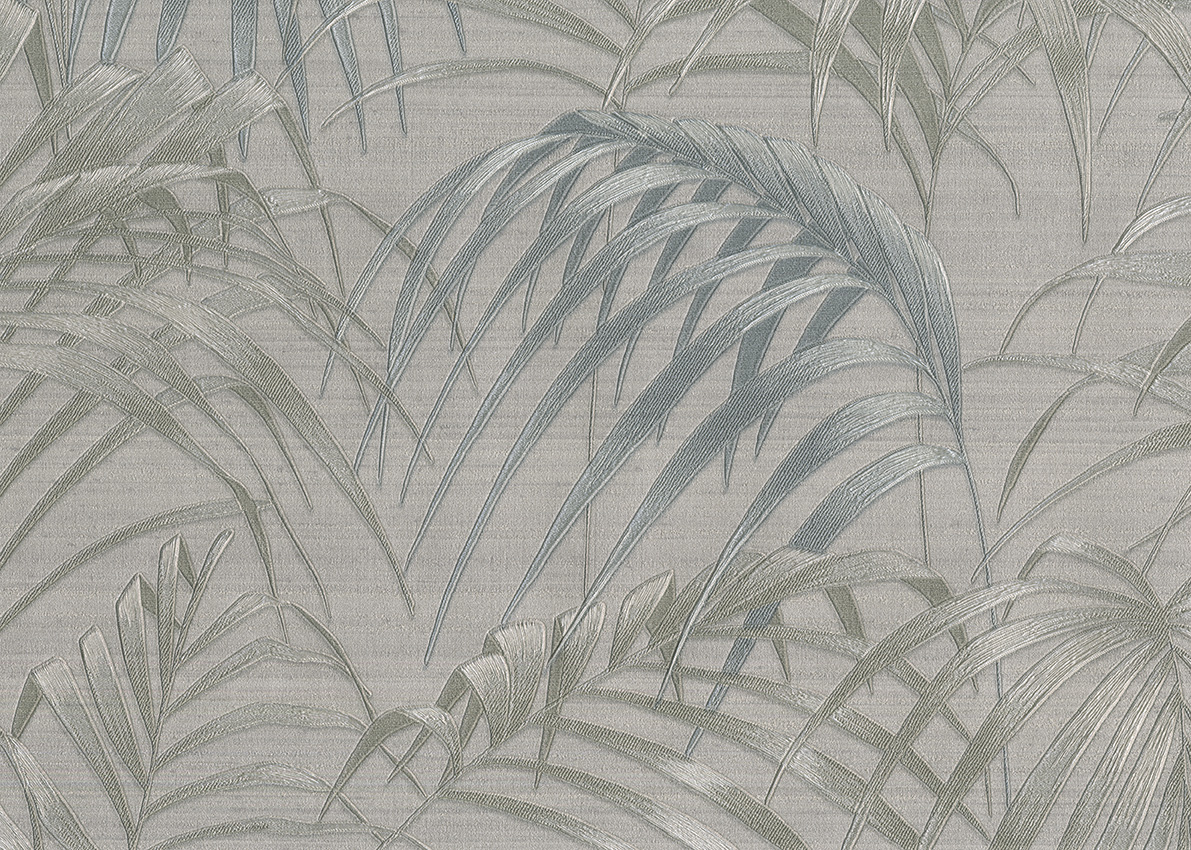 Обои JV602 Jaipur | JV6812