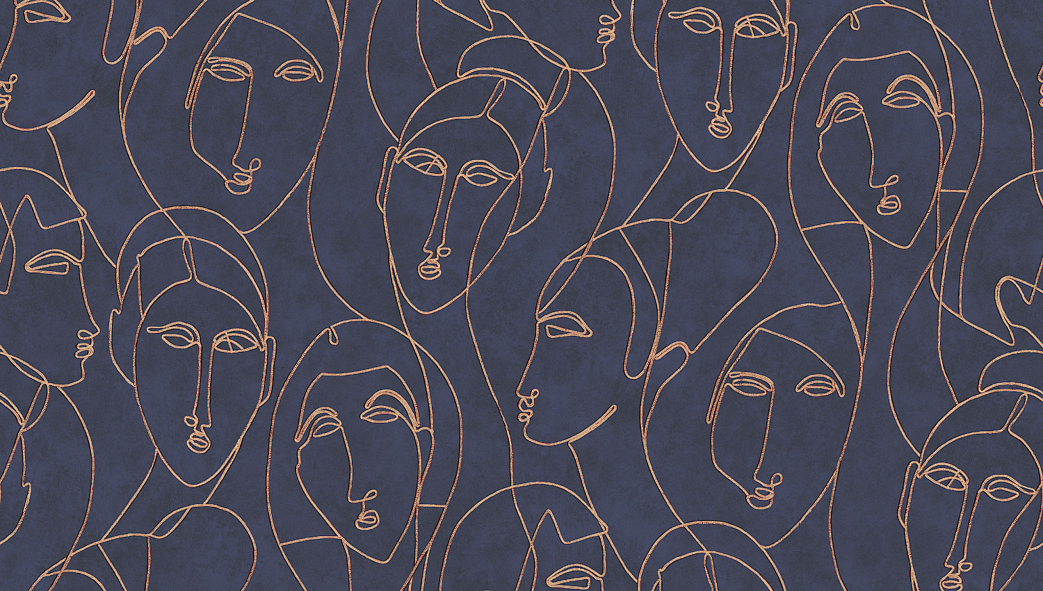 Обои Agathe | aga504