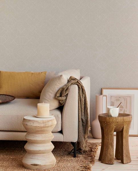 Обои Embrace | 324011