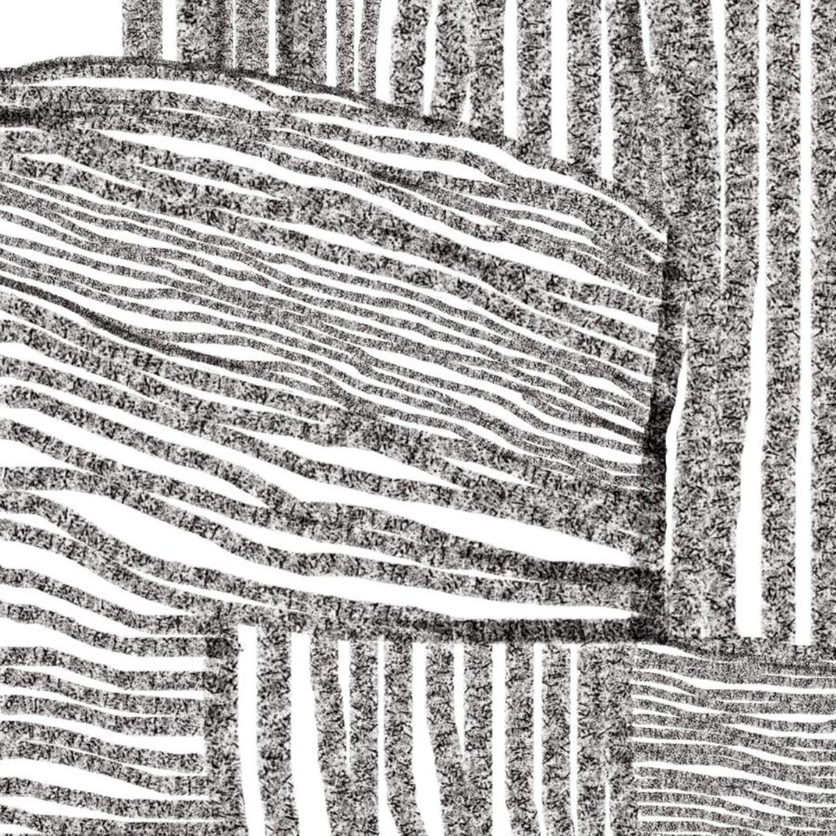 Обои Anastasie | 6243103