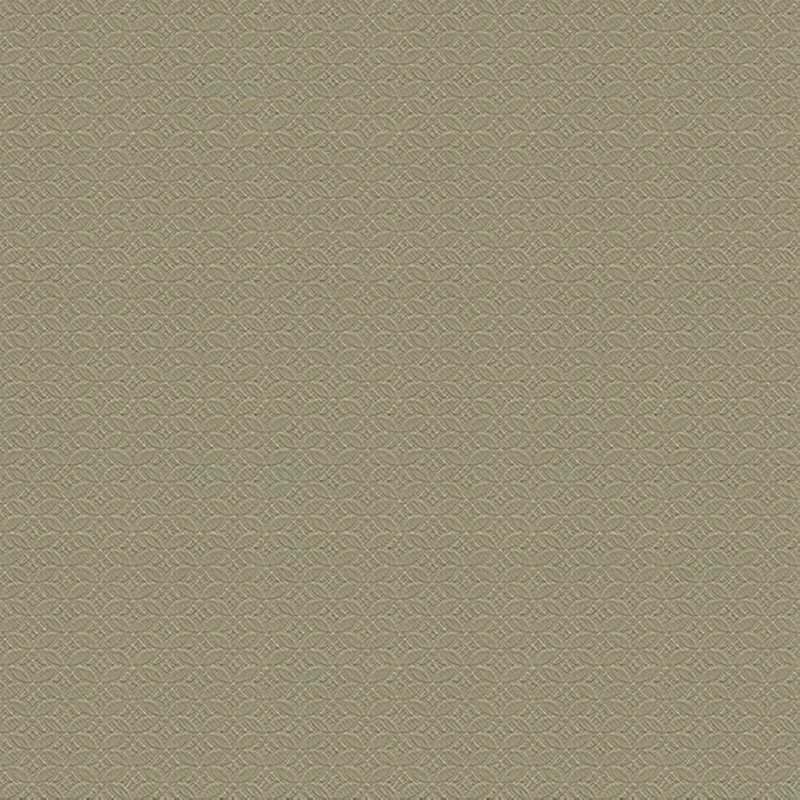 Обои Mini Classic | M50506