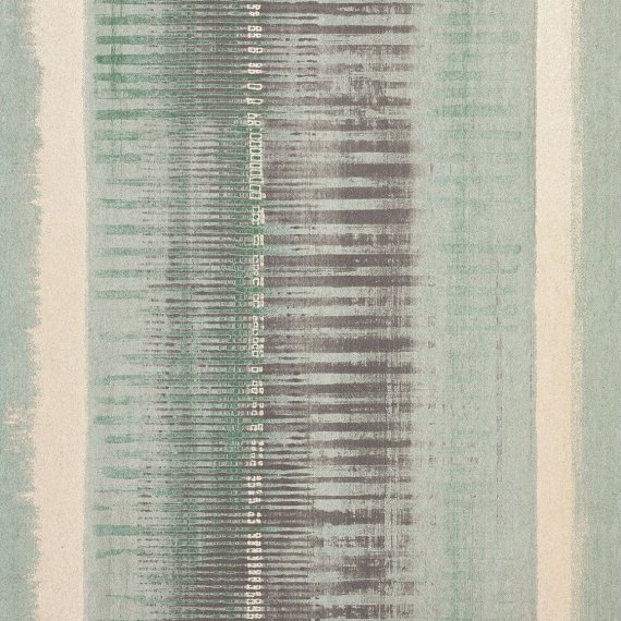 Обои Adonea | 64291