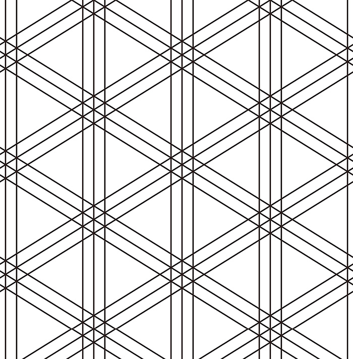 Обои Pure Elements | SY20900