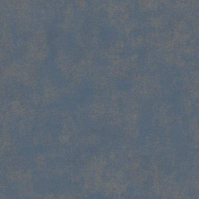 Обои Stone | 80836466