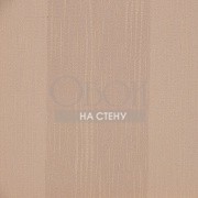 Обои Beatrice | 18-btc-r