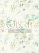 Обои Jasmine | ja30702