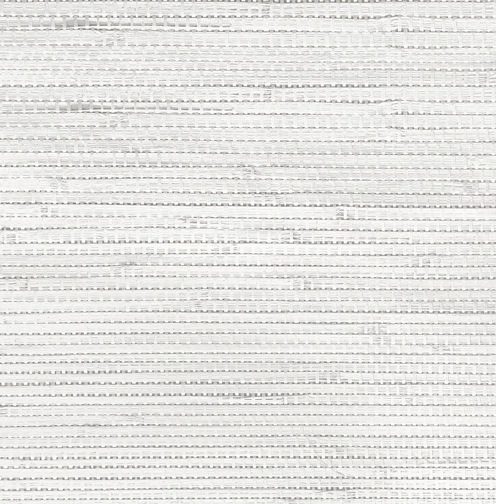 Обои Carl Robinson 20 | CL50029