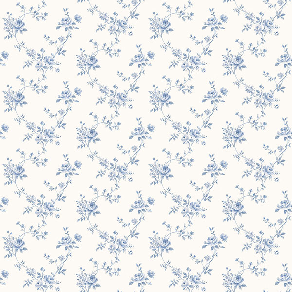 Обои Miniatures | G67892