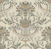 Обои Esther | KT9272-807