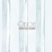 Обои Smart Stripes 2 | G67590