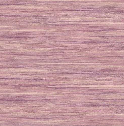 Обои Maya | EH72409