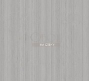 Обои Carrara | CP00735