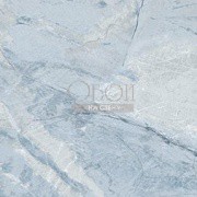 Обои Illusions | LL29529