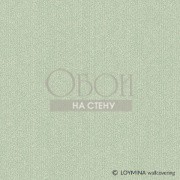 Обои Sialia | Q8 005 1