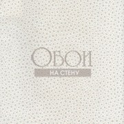 Обои Pasha | 6755-03