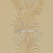 Обои Feature Walls | HIN_75375