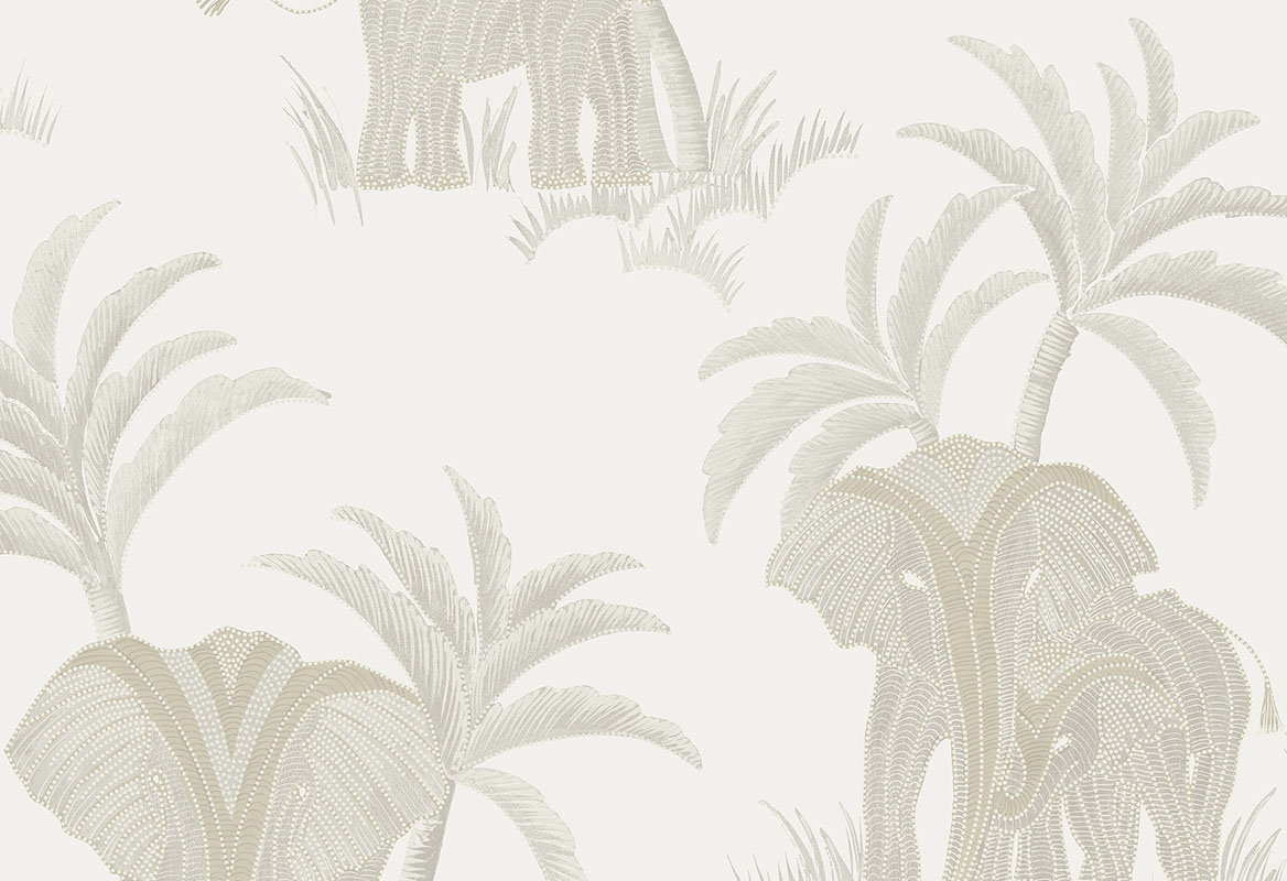 Обои Exotique | 17301