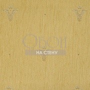 Обои Beatrice | Am753_422