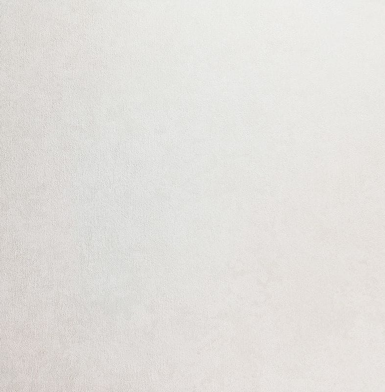 Обои Art Deco | 31962