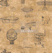 Обои Journeys | JP31500