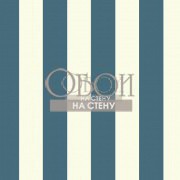 Обои Waverly Stripes | SV2604