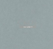 Обои Plains&Textures | 1430308