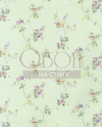 Обои Little England 2 | PR33810